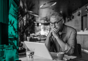 Ready on camera one?