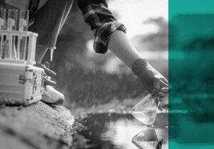 Competition Bureau releases final anti-greenwashing guidelines