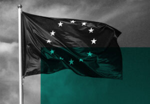 Inflation rose to 2.3% in Europe. That won’t stop the central bank from cutting interest rates