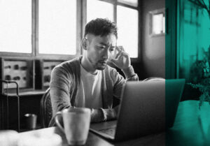 How to support grieving clients