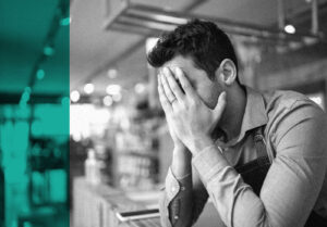 Even those with multiple jobs living paycheque to paycheque: ADP survey