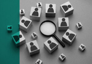 Sluggish U.S. jobs report clears the way for Fed to cut rates