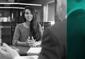 Gen Z most likely to experience fraud attempt: TD