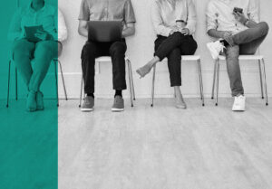 Hard-hit sectors likely to bear brunt of foreign worker policy