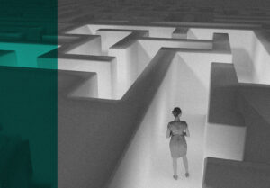 Few women rise in ranks in Canadian real estate, financial institutions, corporations: report