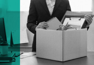 ‘I just wanted to work again’: Finding a new job in your 50s comes with extra hurdles