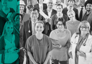 Population growth slows, pressures ease