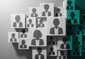 U.S. economy added 818,000 fewer jobs than reported