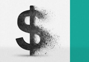 ‘People are panicking’: Snowbirds rush to sell Florida homes as loonie tanks