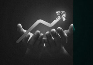 Bond market gains momentum as inflation stabilizes