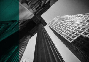 Opinion: Tariffs, trade uncertainty and Canada’s regulatory burden: the case for efficiency