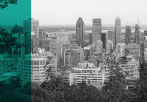 Reducing internal trade barriers tops priorities for businesses: KPMG poll