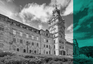 Trade war with U.S. pushes Quebec budget into record $13.6B deficit