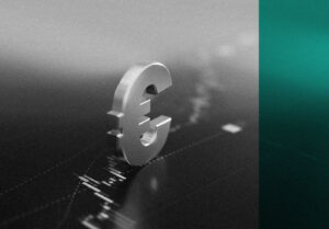 European Central Bank cuts rates, again. Next up: The Fed