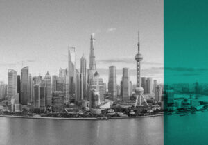 China announces more support for economy