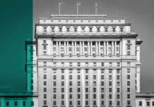 Great-West Lifeco nets $859M in third-quarter earnings