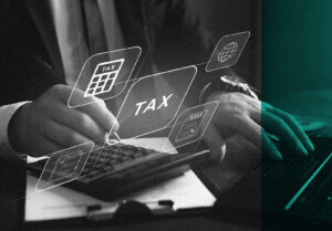 U.S. Supreme Court upholds a tax on foreign income