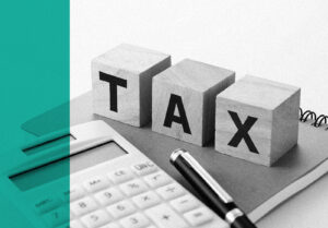 Conservatives’ proposal to defer capital gains tax is a game-changer: Golombek