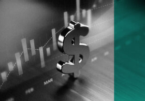 Loonie falls to lowest level since 2020 after Trump threatens tariffs