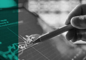 AI is tech sector’s ‘biggest catalyst’ for innovation: Cathie Wood