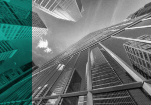 Big Six profits seen rising in 2025: DBRS