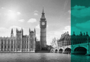 Is Taylor Swift affecting U.K. inflation?