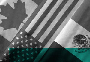 Joly touts ‘private’ diplomacy as Mexico criticizes Canada’s culture, trade