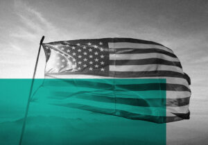 Trump tariffs are the greatest threat facing Canadian economy