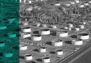 Commodity prices to rise in 2025: Orchard