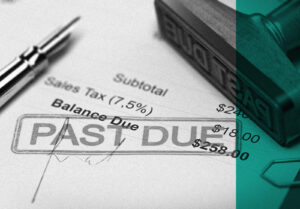 Insolvencies rose 12.1% in 2024, led by business filings