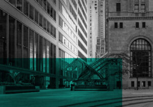 Open banking is promising, will take time: DBRS