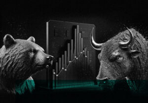 Opinion: Regulators, industry must embrace strategic risk allocation