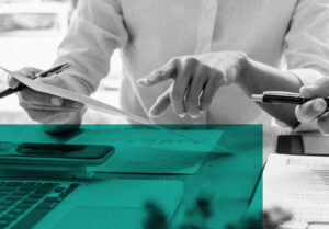 How one retiring advisor built a flexible, phased succession plan 