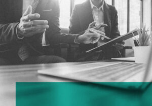 Focus on Earnings, Valuations amid Economic Uncertainty