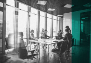 How the National Bank deal could affect wealth management