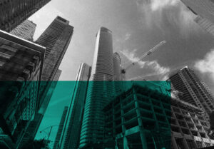 Majority of GTA condo investors losing money every month