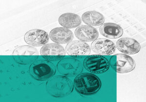 Talking with your client about crypto