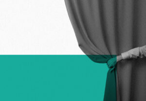 Product roundup: Empire Life launches six more segregated funds