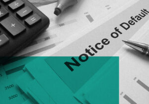 Business and consumer insolvencies rise in May