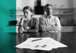 Helping couples manage their finances, emotions  