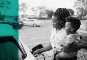 Retail sales up slightly in August