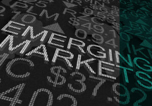 Bridgehouse, Ninety One launch EM fund for Canadian pensions