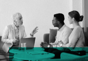 The power of financial advisor specialization