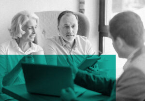 Demonstrate your value when planning with insurance products