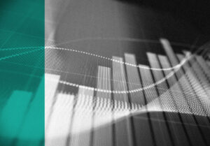 One fund drags sustainable category to record outflows in Q2