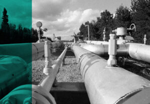 Investment Opportunities as Demand for Commodities Grows