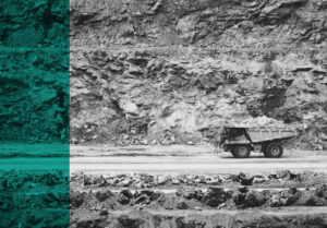 Canada extending tax credit for investors in critical mineral exploration