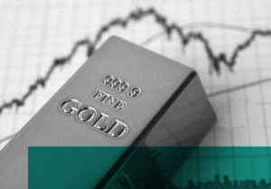 Gold hits new heights, has room to run: NBF