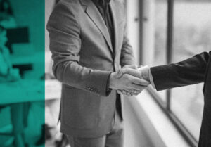 OneDigital makes first foray into Canada with PWL buy