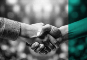 Indigenous support critical to infrastructure projects